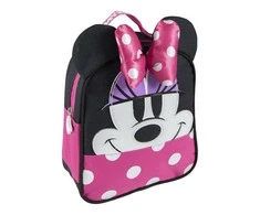 Primark Hot Deals *****Krepšys lunchbox dziecięca Minnie 3414 36740