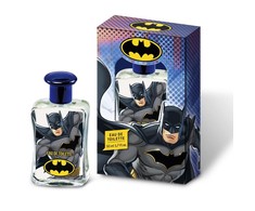 Cartoon Lorenay EDT Batman 50ml