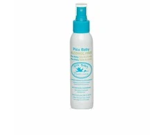 Picu Baby Fresh Cologne be alkoholio 125ml