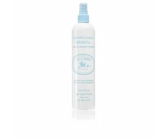 Picu Baby Infantil Colonia Suave purškiklis 500ml