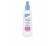"Sebamed Baby Fragance" be alkoholio 250ml