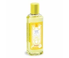 Alvarez Gomez šampūnas vaikams 300ml