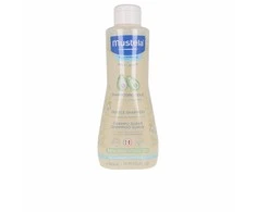 Mustela Doux šampūnas 500ml
