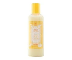 Skystas muilas vaikams Alvarez Gomez , 300ml