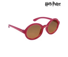 Harry Potter Hario Poterio akiniai nuo saulės
