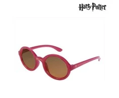 Harry Potter Hario Poterio akiniai nuo saulės