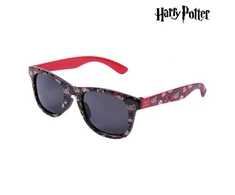 Harry Potter Hario Poterio akiniai nuo saulės