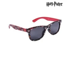 Harry Potter Hario Poterio akiniai nuo saulės