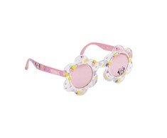 CERDÁ Vaikiški akiniai nuo saulės Minnie Mouse Rožinė