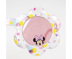 CERDÁ Vaikiški akiniai nuo saulės Minnie Mouse Rožinė