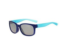 Akiniai NIKE SPIRIV0886464. Akiniai przeciwsłoneczne, Kolor mėlyna. Dziecko.