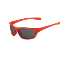 Akiniai NIKE VARYEV0821806. Akiniai przeciwsłoneczne, Kolor oranžinė. Dziecko.