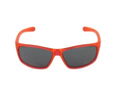 Akiniai NIKE VARYEV0821806. Akiniai przeciwsłoneczne, Kolor oranžinė. Dziecko.