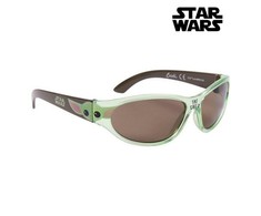 Star Wars Žvaigždžių karų akiniai nuo saulės