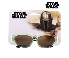 Star Wars Žvaigždžių karų akiniai nuo saulės