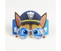 Paw Patrol akiniai nuo saulės