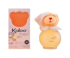 Kaloo Classic Dragée Eau De Senteur Purškiklis kvepalai vaikam 100ml