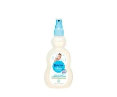 Odekolonas Denenes Eau De Cologne Purškiklis 200ml