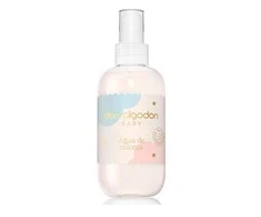 Don Algodon Col Don Algodon Baby 200ml tualetinis vanduo