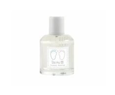 Eau My BB Eau De Senteur Natural Purškiklis natūralus purškiklis 60ml