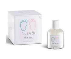 Eau My BB tualetinis vanduo 60ml