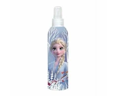 "Disney Frozen II" kūno purškiklis 200ml