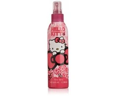 Hello Kitty Kelno vandens purškalas 200ml