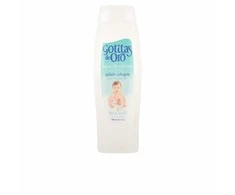 Odekolonas Instituto Español Gotitas De Oro Eau De Cologne 750ml