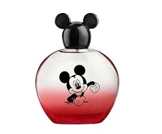 "Disney" Mickey tualetinis vanduo 100ml