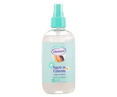 NENUCO 240ML SPRAY