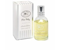 kvepalai Picu Baby Limited Edition Eau De Parfum Purškiklis 100ml