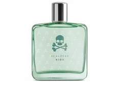 Kvepalai vaikams Scalpers Kids Boy EDT, 100 ml