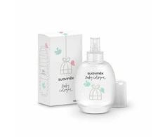 Suavinex Kūdikiams skirtas kolonas 100ml