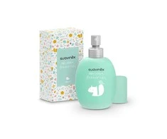 Suavinex Kūdikių Kvepalai Recuerdos edc vapo 100 ml