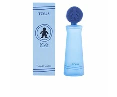 "Tous Kids Boys" tualetinis vanduo berniukams 100ml