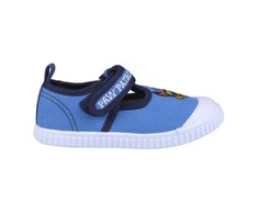 Vaikiškos sandalai The Paw Patrol