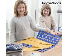InnovaGoods Vaikams drabužių sulankstoma lenta