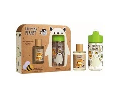 kūdikių kvepalai Eau My Bb Eau My Planet et 100 Botella 8974