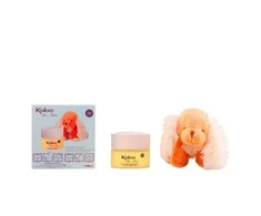 Kaloo Les Amis Eau De Senteur Purškiklis 50ml rinkinys 2 vnt