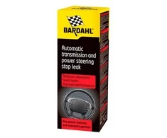 Priedas Bardahl Power Steering Stop Leak 0,3ltr (1755B)