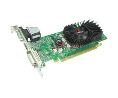 Vaizdo plokštė BIOSTAR NVIDIA GeForce 210, 1 GB, DDR3, VN2103NHG6