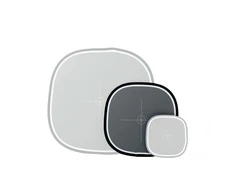 Lastolite EzyBalance Greycard 50cm LL LR2050