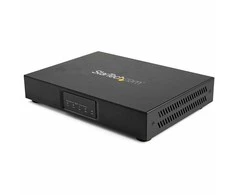 StarTech Video valdiklis Startech ST124HDVW 4K Ultra HD
