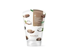 Frudia My Orchard Mochi valomosios putos su taukmedžio sviestu 120ml