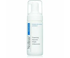 "Neostrata Resurface" putojantis glikolio prausiklis 20 Aha 100ml