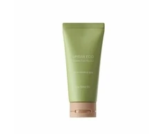 The Saem „theSaem Urban Eco Harakeke“ veganiškos veido valymo putos 150 ml