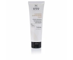 Usu Cosmetics Amino šveičiamosios putos 120ml