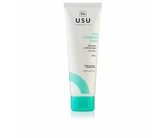 "Usu Cosmetics Cica" valomosios putos 120ml