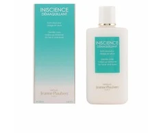 Jeanne Piaubert „Iniscience“ švelnus makiažo valiklis veidui ir akims, 200 ml
