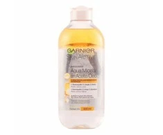 "Garnier Skin Active" micelinis vanduo Oil 400ml